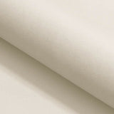 Continental lova 564246 4247596