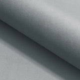 Continental lova 564246 4247666