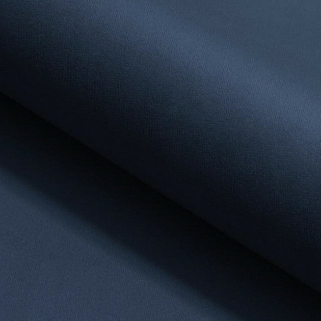 Continental lova 564246 4247670