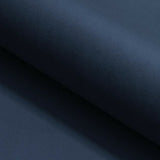 Continental lova 564246 4247670