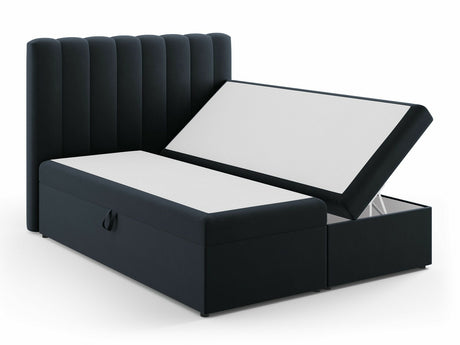 Continental lova 564246