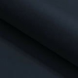 Continental lova 564246 4247680