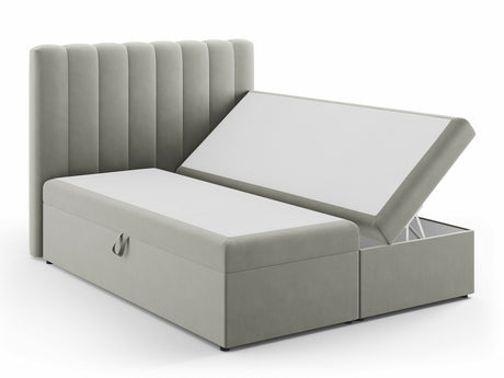 Continental lova 564246