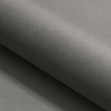 Continental lova 564246 4247700