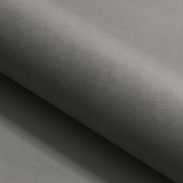 Continental lova 564246 4247701