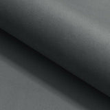 Continental lova 564246 4247706