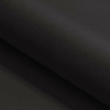 Continental lova 564246 4247726