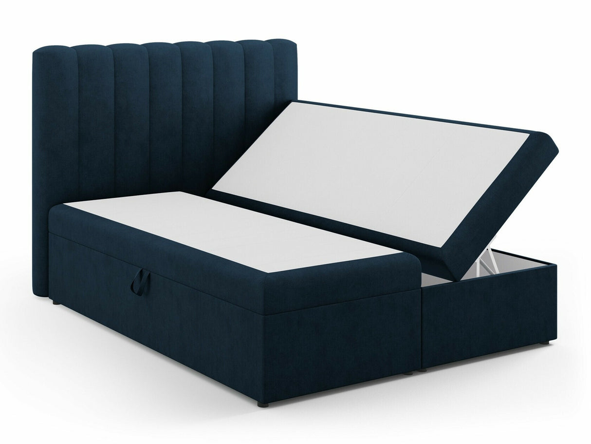 Continental lova 564246 4247728