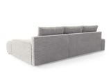 Minkštas kampas 612820