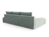 Minkštas kampas 612820