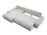Minkštas kampas 612820
