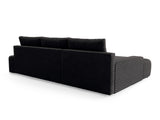 Minkštas kampas 612820