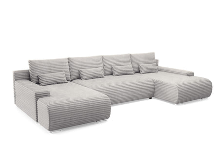 Minkštas kampas 612888