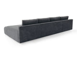 Minkštas kampas 612888