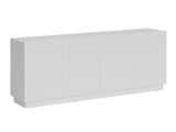 Spintelė 612902