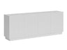 Spintelė 612902