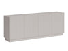 Spintelė 612902