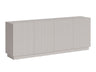 Spintelė 612902