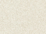 Continental lova 609629