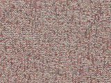 Continental lova 609629