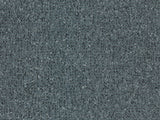 Continental lova 609629