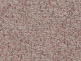 Continental lova 609629