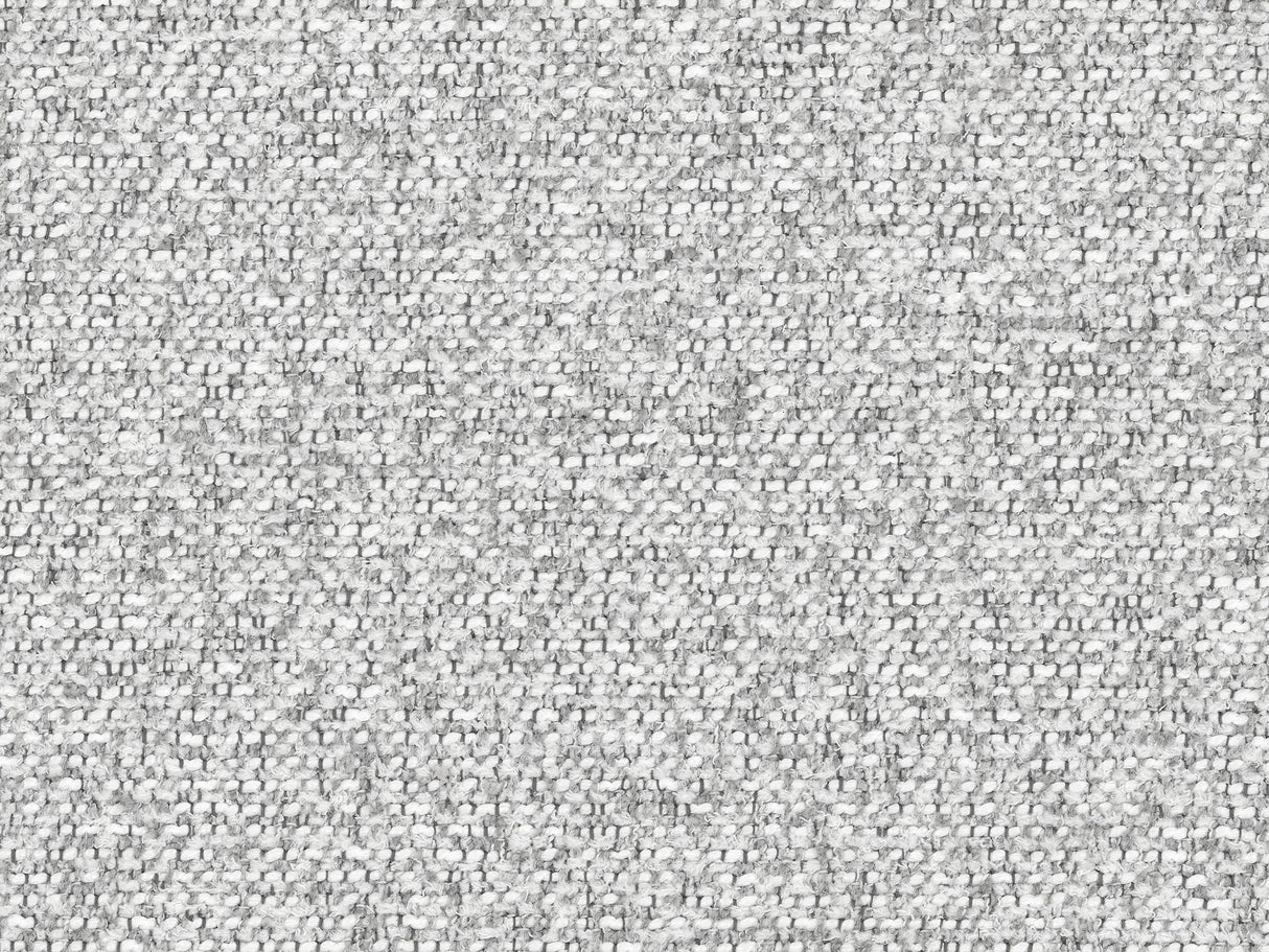 Continental lova 609629
