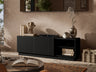 TV staliukas 612910