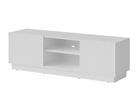 TV staliukas 612910