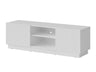 TV staliukas 612910