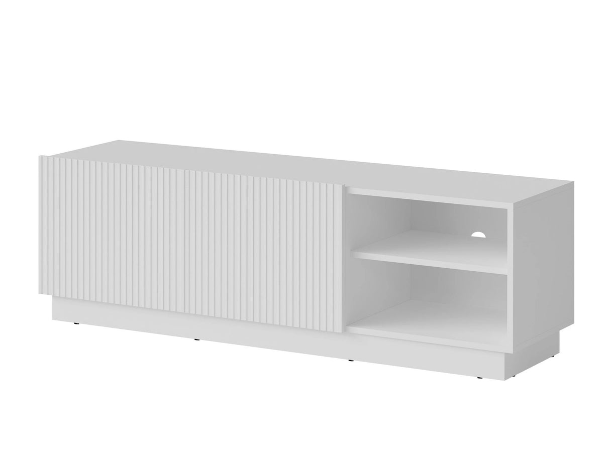 TV staliukas 612910