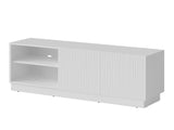 TV staliukas 612910