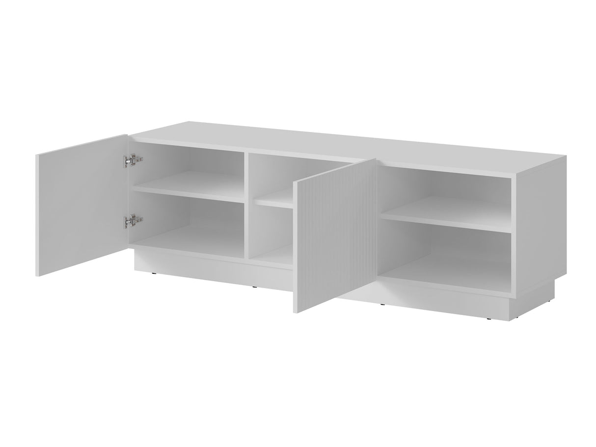 TV staliukas 612910