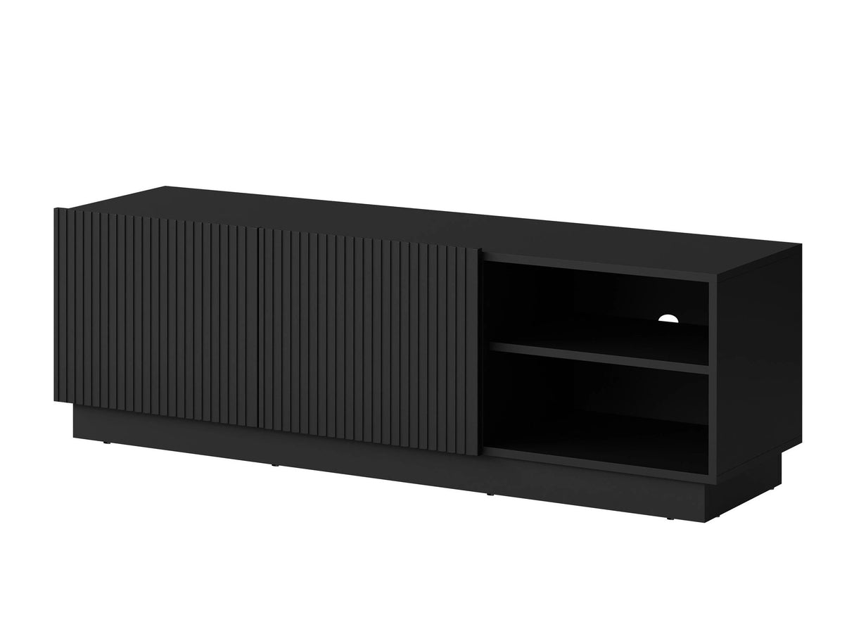 TV staliukas 612910