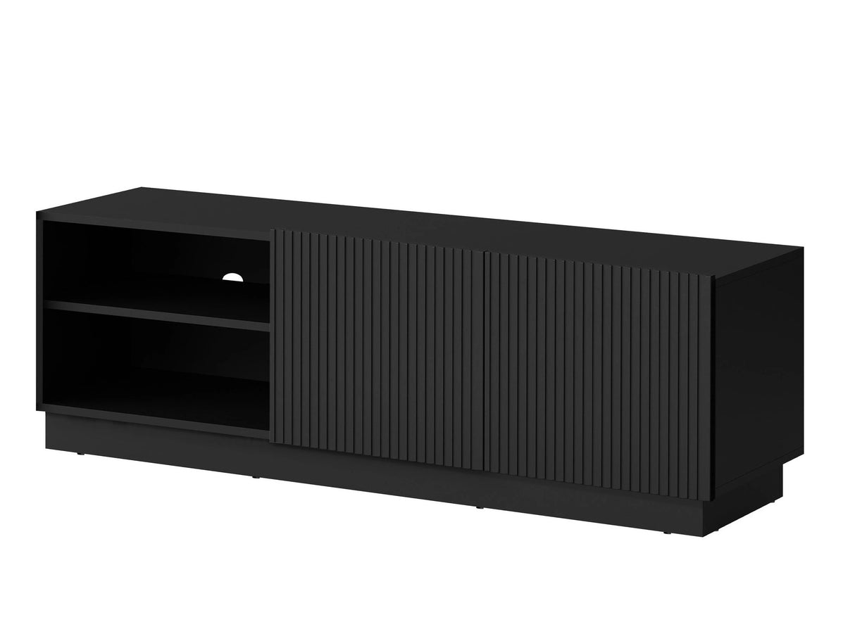 TV staliukas 612910