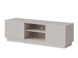 TV staliukas 612910
