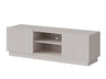 TV staliukas 612910