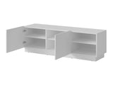 TV staliukas 612910