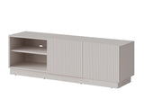 TV staliukas 612910