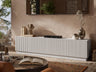 TV staliukas 612914