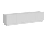 TV staliukas 612914