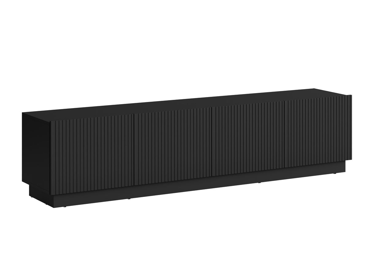 TV staliukas 612914