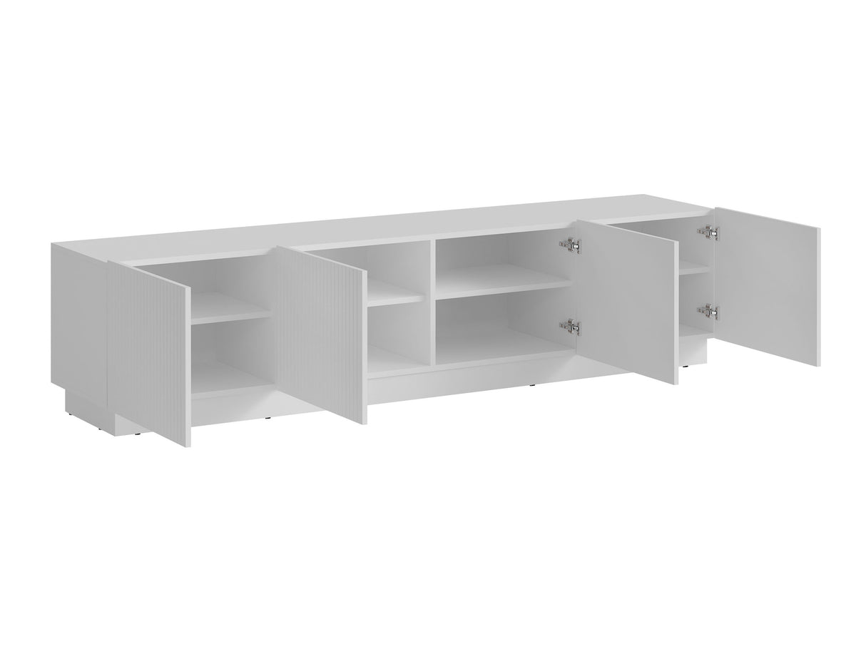 TV staliukas 612914
