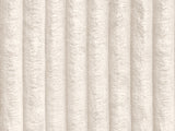 Sofa 605874