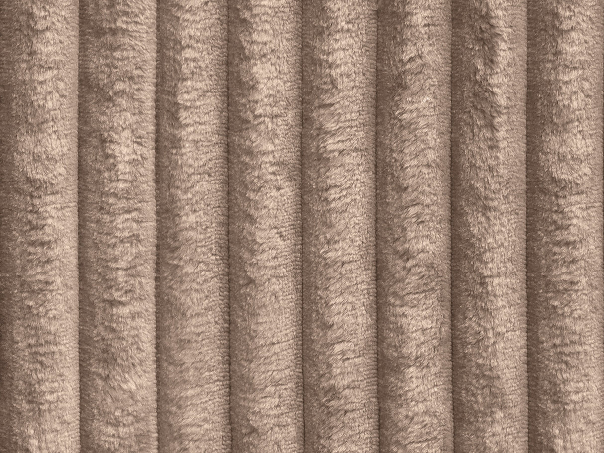 Sofa 605874