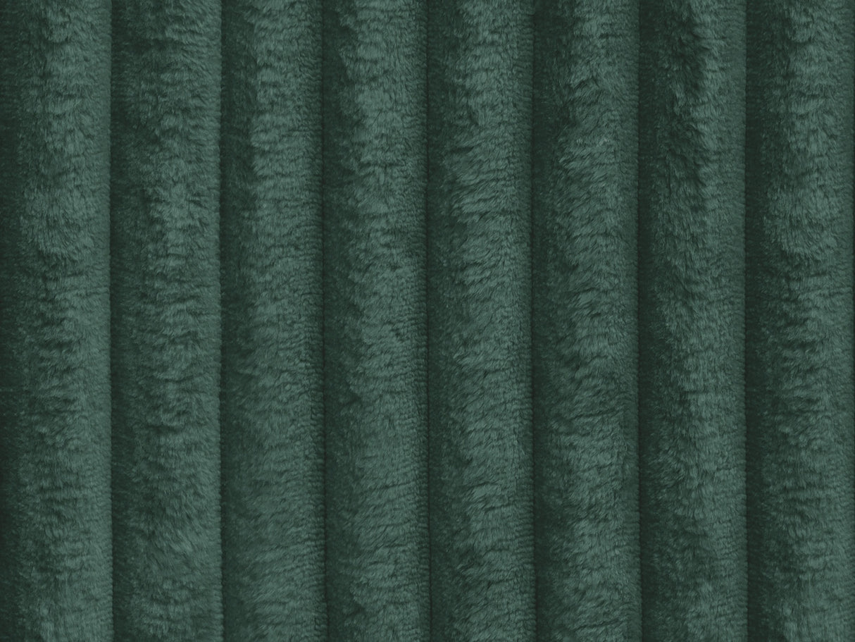 Sofa 605874