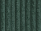 Sofa 605874