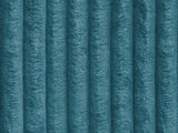 Sofa 605874