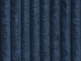 Sofa 605874