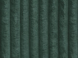 Sofa lova 606576